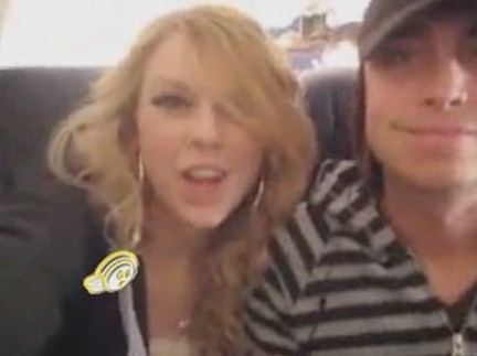 taylorweb01.jpg