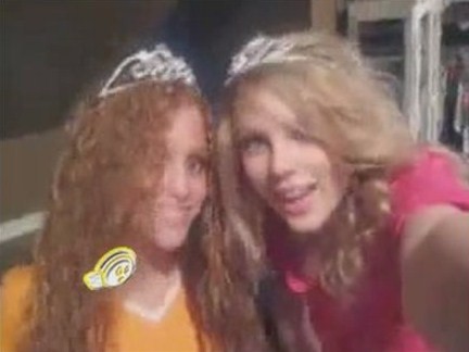 taylorweb012.jpg
