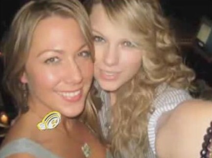 taylorweb014.jpg