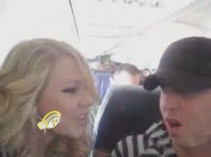 taylorweb02.jpg