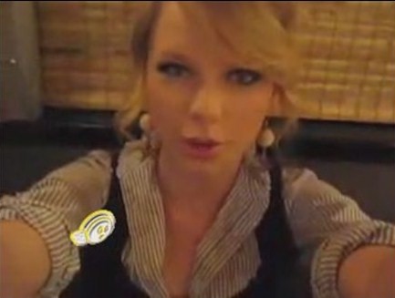 taylorweb011.jpg