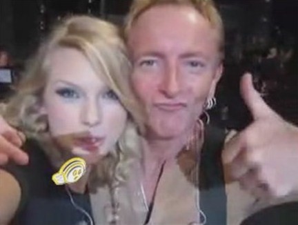 taylorweb017.jpg