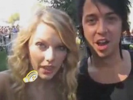 taylorweb08.jpg