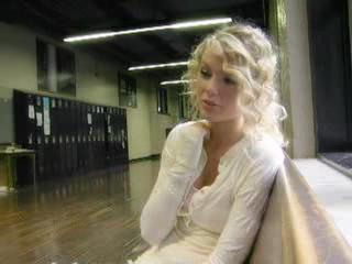 taylorweb_015.JPG