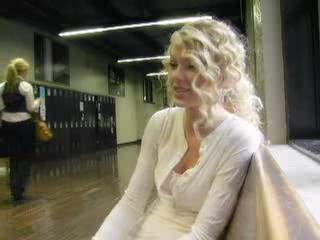taylorweb_031.JPG