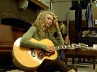 taylorweb_074.JPG