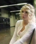 Filename=taylorweb_005.JPG
Filesize=11KiB
Dimensions=320x240
Date added=Dec 24, 2007 taylorweb_005.JPG