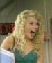 Filename=taylorweb_059.JPG
Filesize=8KiB
Dimensions=320x240
Date added=Dec 24, 2007 taylorweb_059.JPG