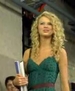 Filename=taylorweb_080.JPG
Filesize=9KiB
Dimensions=320x240
Date added=Dec 24, 2007 taylorweb_080.JPG