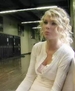 Filename=taylorweb_084.JPG
Filesize=11KiB
Dimensions=320x240
Date added=Dec 24, 2007 taylorweb_084.JPG