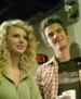 Filename=taylorweb_091.JPG
Filesize=11KiB
Dimensions=320x240
Date added=Dec 24, 2007 taylorweb_091.JPG