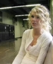 Filename=taylorweb_092.JPG
Filesize=10KiB
Dimensions=320x240
Date added=Dec 24, 2007 taylorweb_092.JPG