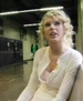 Filename=taylorweb_100.JPG
Filesize=10KiB
Dimensions=320x240
Date added=Dec 24, 2007 taylorweb_100.JPG