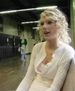 Filename=taylorweb_102.JPG
Filesize=10KiB
Dimensions=320x240
Date added=Dec 24, 2007 taylorweb_102.JPG