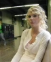 Filename=taylorweb_105.JPG
Filesize=11KiB
Dimensions=320x240
Date added=Dec 24, 2007 taylorweb_105.JPG