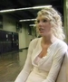 Filename=taylorweb_107.JPG
Filesize=11KiB
Dimensions=320x240
Date added=Dec 24, 2007 taylorweb_107.JPG