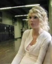 Filename=taylorweb_119.JPG
Filesize=11KiB
Dimensions=320x240
Date added=Dec 24, 2007 taylorweb_119.JPG