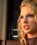 Filename=taylorweb_132.JPG
Filesize=10KiB
Dimensions=320x240
Date added=Dec 24, 2007 taylorweb_132.JPG
