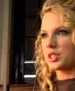Filename=taylorweb_133.JPG
Filesize=9KiB
Dimensions=320x240
Date added=Dec 24, 2007 taylorweb_133.JPG