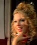 taylorweb_142.JPG