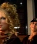 Filename=taylorweb_143.JPG
Filesize=8KiB
Dimensions=320x240
Date added=Dec 24, 2007 taylorweb_143.JPG