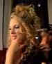 Filename=taylorweb_146.JPG
Filesize=8KiB
Dimensions=320x240
Date added=Dec 24, 2007 taylorweb_146.JPG