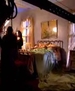 Filename=taylorweb_180.JPG
Filesize=11KiB
Dimensions=320x240
Date added=Dec 24, 2007 taylorweb_180.JPG