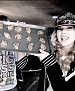 Filename=022.jpg
Filesize=265KiB
Dimensions=853x480
Date added=Feb 12, 2010 022.jpg