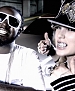 Filename=028.jpg
Filesize=243KiB
Dimensions=853x480
Date added=Feb 12, 2010 028.jpg