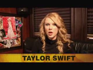 taylorweb_004.JPG