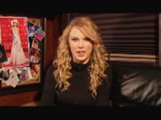 taylorweb_037.JPG
