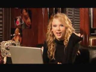 taylorweb_222.JPG