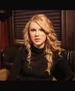 taylorweb_006.JPG