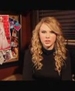 taylorweb_060.JPG