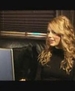 Filename=taylorweb_142.JPG
Filesize=8KiB
Dimensions=320x240
Date added=Feb 06, 2008 taylorweb_142.JPG