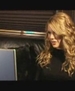 Filename=taylorweb_145.JPG
Filesize=8KiB
Dimensions=320x240
Date added=Feb 06, 2008 taylorweb_145.JPG