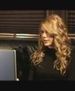 Filename=taylorweb_148.JPG
Filesize=8KiB
Dimensions=320x240
Date added=Feb 06, 2008 taylorweb_148.JPG