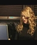 Filename=taylorweb_149.JPG
Filesize=8KiB
Dimensions=320x240
Date added=Feb 06, 2008 taylorweb_149.JPG