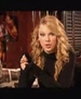 Filename=taylorweb_150.JPG
Filesize=11KiB
Dimensions=320x240
Date added=Feb 06, 2008 taylorweb_150.JPG