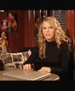 Filename=taylorweb_160.JPG
Filesize=11KiB
Dimensions=320x240
Date added=Feb 06, 2008 taylorweb_160.JPG