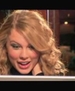 Filename=taylorweb_165.JPG
Filesize=10KiB
Dimensions=320x240
Date added=Feb 06, 2008 taylorweb_165.JPG
