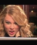 Filename=taylorweb_166.JPG
Filesize=10KiB
Dimensions=320x240
Date added=Feb 06, 2008 taylorweb_166.JPG