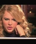 Filename=taylorweb_167.JPG
Filesize=10KiB
Dimensions=320x240
Date added=Feb 06, 2008 taylorweb_167.JPG
