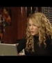 Filename=taylorweb_168.JPG
Filesize=9KiB
Dimensions=320x240
Date added=Feb 06, 2008 taylorweb_168.JPG