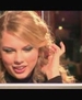 Filename=taylorweb_169.JPG
Filesize=10KiB
Dimensions=320x240
Date added=Feb 06, 2008 taylorweb_169.JPG