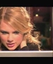 Filename=taylorweb_170.JPG
Filesize=9KiB
Dimensions=320x240
Date added=Feb 06, 2008 taylorweb_170.JPG