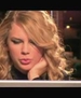 Filename=taylorweb_171.JPG
Filesize=10KiB
Dimensions=320x240
Date added=Feb 06, 2008 taylorweb_171.JPG