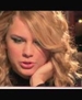 Filename=taylorweb_172.JPG
Filesize=10KiB
Dimensions=320x240
Date added=Feb 06, 2008 taylorweb_172.JPG