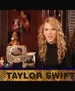 Filename=taylorweb_177.JPG
Filesize=13KiB
Dimensions=320x240
Date added=Feb 06, 2008 taylorweb_177.JPG