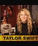 Filename=taylorweb_178.JPG
Filesize=12KiB
Dimensions=320x240
Date added=Feb 06, 2008 taylorweb_178.JPG